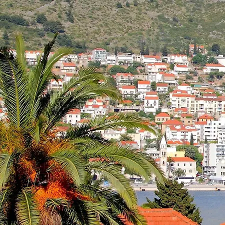 Apartamento Adrian Dubrovnik